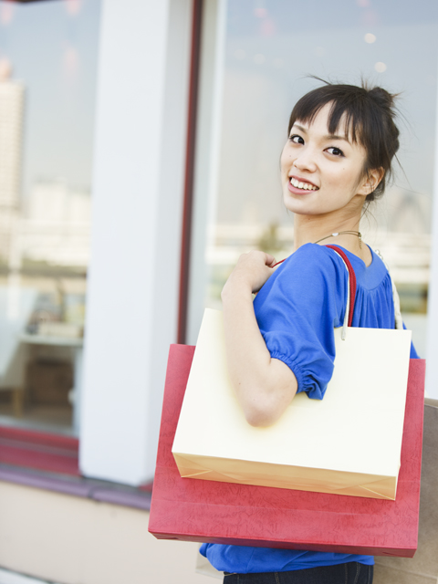 学生さんにピッタリのオリジナルTシャツ